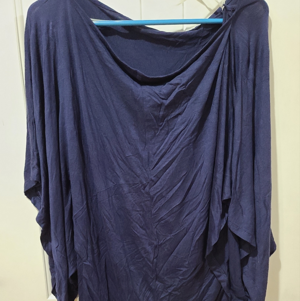 Patti biggs shirt top blouse
